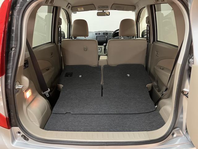 ムーヴＸ　ＳＡ／認定中古車／１年保証／衝突軽減ブレーキ／ナビ／ダイハツ認定中古車／１年間走行距離無制限保証／衝突軽減ブレーキ／ナビ／バックカメラ／ＥＴＣ／スマートキー／オートエアコン／１４インチアルミ／オートライト／Ｂｌｕｅｔｏｏｔｈ／フルセグＴＶ（大阪府）の中古車
