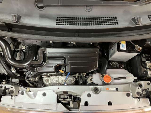 ムーヴＸ　ＳＡ／認定中古車／１年保証／衝突軽減ブレーキ／ナビ／ダイハツ認定中古車／１年間走行距離無制限保証／衝突軽減ブレーキ／ナビ／バックカメラ／ＥＴＣ／スマートキー／オートエアコン／１４インチアルミ／オートライト／Ｂｌｕｅｔｏｏｔｈ／フルセグＴＶ（大阪府）の中古車