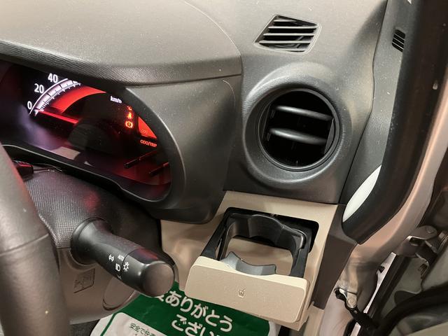 ムーヴＸ　ＳＡ／認定中古車／１年保証／衝突軽減ブレーキ／ナビ／ダイハツ認定中古車／１年間走行距離無制限保証／衝突軽減ブレーキ／ナビ／バックカメラ／ＥＴＣ／スマートキー／オートエアコン／１４インチアルミ／オートライト／Ｂｌｕｅｔｏｏｔｈ／フルセグＴＶ（大阪府）の中古車