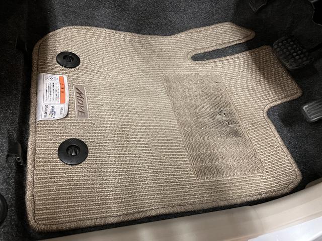 ムーヴＸ　ＳＡ／認定中古車／１年保証／衝突軽減ブレーキ／ナビ／ダイハツ認定中古車／１年間走行距離無制限保証／衝突軽減ブレーキ／ナビ／バックカメラ／ＥＴＣ／スマートキー／オートエアコン／１４インチアルミ／オートライト／Ｂｌｕｅｔｏｏｔｈ／フルセグＴＶ（大阪府）の中古車