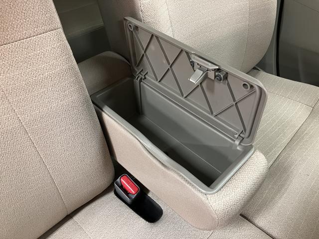 ムーヴＸ　ＳＡ／認定中古車／１年保証／衝突軽減ブレーキ／ナビ／ダイハツ認定中古車／１年間走行距離無制限保証／衝突軽減ブレーキ／ナビ／バックカメラ／ＥＴＣ／スマートキー／オートエアコン／１４インチアルミ／オートライト／Ｂｌｕｅｔｏｏｔｈ／フルセグＴＶ（大阪府）の中古車