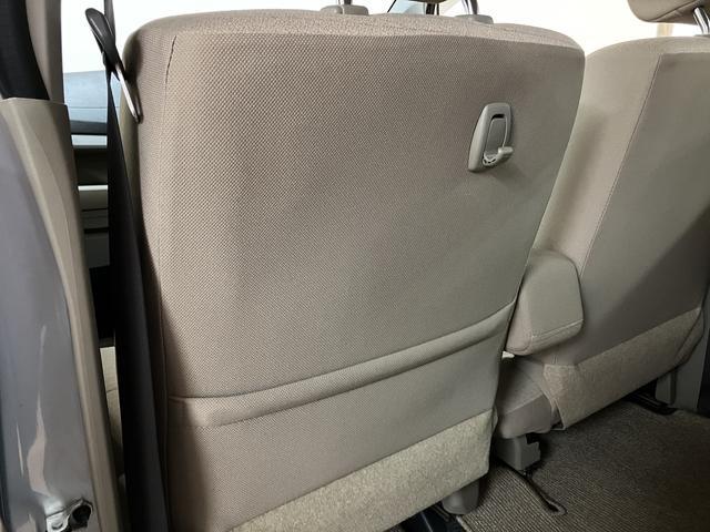 ムーヴＸ　ＳＡ／認定中古車／１年保証／衝突軽減ブレーキ／ナビ／ダイハツ認定中古車／１年間走行距離無制限保証／衝突軽減ブレーキ／ナビ／バックカメラ／ＥＴＣ／スマートキー／オートエアコン／１４インチアルミ／オートライト／Ｂｌｕｅｔｏｏｔｈ／フルセグＴＶ（大阪府）の中古車