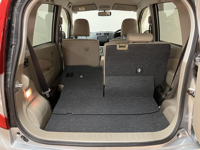 ムーヴＸ　ＳＡ／認定中古車／１年保証／衝突軽減ブレーキ／ナビ／ダイハツ認定中古車／１年間走行距離無制限保証／衝突軽減ブレーキ／ナビ／バックカメラ／ＥＴＣ／スマートキー／オートエアコン／１４インチアルミ／オートライト／Ｂｌｕｅｔｏｏｔｈ／フルセグＴＶ（大阪府）の中古車