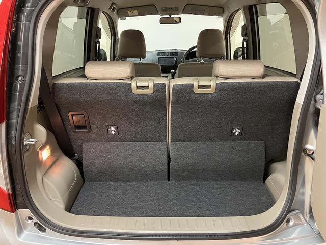 ムーヴＸ　ＳＡ／認定中古車／１年保証／衝突軽減ブレーキ／ナビ／ダイハツ認定中古車／１年間走行距離無制限保証／衝突軽減ブレーキ／ナビ／バックカメラ／ＥＴＣ／スマートキー／オートエアコン／１４インチアルミ／オートライト／Ｂｌｕｅｔｏｏｔｈ／フルセグＴＶ（大阪府）の中古車