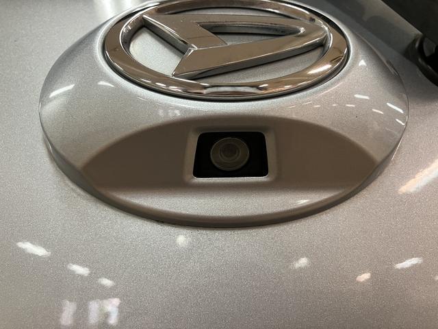 ムーヴＸ　ＳＡ／認定中古車／１年保証／衝突軽減ブレーキ／ナビ／ダイハツ認定中古車／１年間走行距離無制限保証／衝突軽減ブレーキ／ナビ／バックカメラ／ＥＴＣ／スマートキー／オートエアコン／１４インチアルミ／オートライト／Ｂｌｕｅｔｏｏｔｈ／フルセグＴＶ（大阪府）の中古車