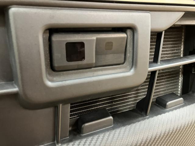 タントカスタムRS トップエディションSAII/1年保証/ナビ/1年間走行距離無制限保証/ダイハツ認定中古車/衝突軽減ブレーキ/ターボエンジン/両側電動スライドドア/LEDヘッドライト・フォグ/スマートキー/オートエアコン/15インチアルミ/Bluetooth/(大阪府)の中古車