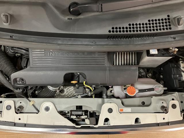 タントカスタムRS トップエディションSAII/1年保証/ナビ/1年間走行距離無制限保証/ダイハツ認定中古車/衝突軽減ブレーキ/ターボエンジン/両側電動スライドドア/LEDヘッドライト・フォグ/スマートキー/オートエアコン/15インチアルミ/Bluetooth/(大阪府)の中古車
