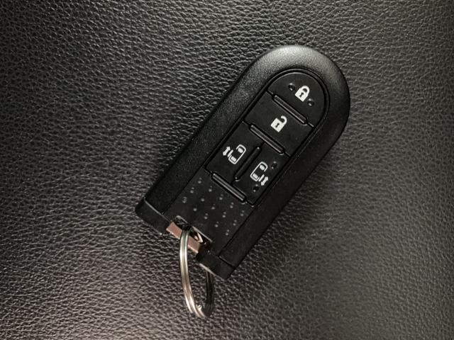 タントカスタムRS トップエディションSAII/1年保証/ナビ/1年間走行距離無制限保証/ダイハツ認定中古車/衝突軽減ブレーキ/ターボエンジン/両側電動スライドドア/LEDヘッドライト・フォグ/スマートキー/オートエアコン/15インチアルミ/Bluetooth/(大阪府)の中古車