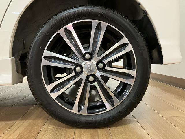 タントカスタムRS トップエディションSAII/1年保証/ナビ/1年間走行距離無制限保証/ダイハツ認定中古車/衝突軽減ブレーキ/ターボエンジン/両側電動スライドドア/LEDヘッドライト・フォグ/スマートキー/オートエアコン/15インチアルミ/Bluetooth/(大阪府)の中古車