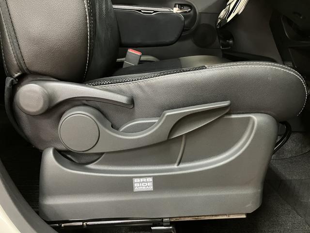タントカスタムRS トップエディションSAII/1年保証/ナビ/1年間走行距離無制限保証/ダイハツ認定中古車/衝突軽減ブレーキ/ターボエンジン/両側電動スライドドア/LEDヘッドライト・フォグ/スマートキー/オートエアコン/15インチアルミ/Bluetooth/(大阪府)の中古車