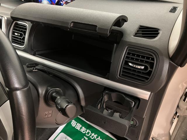 タントカスタムRS トップエディションSAII/1年保証/ナビ/1年間走行距離無制限保証/ダイハツ認定中古車/衝突軽減ブレーキ/ターボエンジン/両側電動スライドドア/LEDヘッドライト・フォグ/スマートキー/オートエアコン/15インチアルミ/Bluetooth/(大阪府)の中古車
