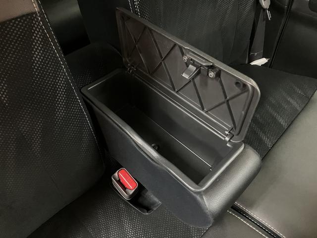 タントカスタムRS トップエディションSAII/1年保証/ナビ/1年間走行距離無制限保証/ダイハツ認定中古車/衝突軽減ブレーキ/ターボエンジン/両側電動スライドドア/LEDヘッドライト・フォグ/スマートキー/オートエアコン/15インチアルミ/Bluetooth/(大阪府)の中古車