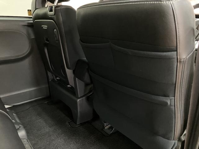 タントカスタムRS トップエディションSAII/1年保証/ナビ/1年間走行距離無制限保証/ダイハツ認定中古車/衝突軽減ブレーキ/ターボエンジン/両側電動スライドドア/LEDヘッドライト・フォグ/スマートキー/オートエアコン/15インチアルミ/Bluetooth/(大阪府)の中古車