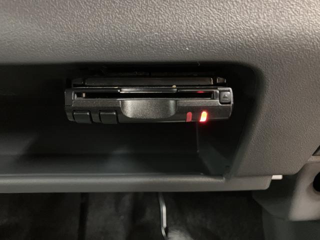 タントカスタムXリミテッド/1年保証/認定中古車/ナビ/ETC/1年間走行距離無制限保証/ダイハツ認定中古車/ナビ/ETC/電動スライドドア/スマートキー/オートエアコン/ディスチャージヘッドランプ/CVT/14インチアルミホイールフロントベンチシート/(大阪府)の中古車
