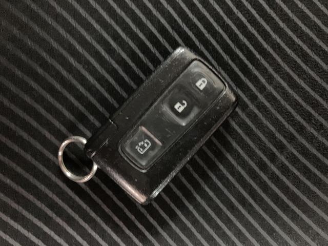 タントカスタムXリミテッド/1年保証/認定中古車/ナビ/ETC/1年間走行距離無制限保証/ダイハツ認定中古車/ナビ/ETC/電動スライドドア/スマートキー/オートエアコン/ディスチャージヘッドランプ/CVT/14インチアルミホイールフロントベンチシート/(大阪府)の中古車