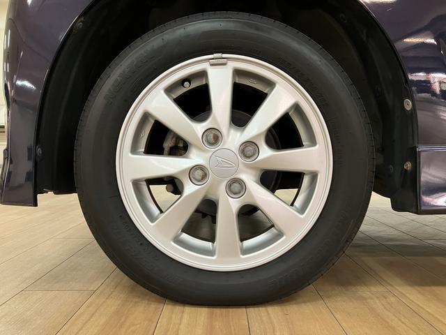 タントカスタムXリミテッド/1年保証/認定中古車/ナビ/ETC/1年間走行距離無制限保証/ダイハツ認定中古車/ナビ/ETC/電動スライドドア/スマートキー/オートエアコン/ディスチャージヘッドランプ/CVT/14インチアルミホイールフロントベンチシート/(大阪府)の中古車