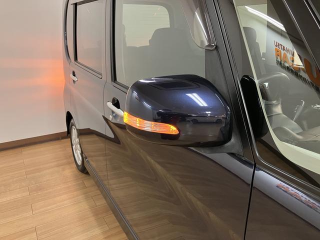 タントカスタムXリミテッド/1年保証/認定中古車/ナビ/ETC/1年間走行距離無制限保証/ダイハツ認定中古車/ナビ/ETC/電動スライドドア/スマートキー/オートエアコン/ディスチャージヘッドランプ/CVT/14インチアルミホイールフロントベンチシート/(大阪府)の中古車