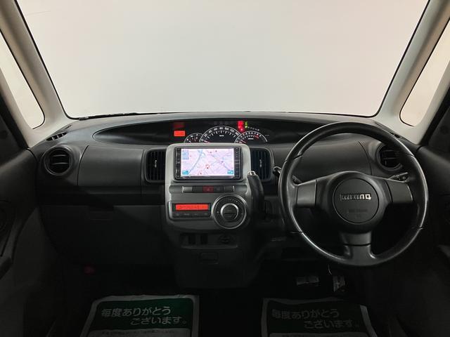 タントカスタムXリミテッド/1年保証/認定中古車/ナビ/ETC/1年間走行距離無制限保証/ダイハツ認定中古車/ナビ/ETC/電動スライドドア/スマートキー/オートエアコン/ディスチャージヘッドランプ/CVT/14インチアルミホイールフロントベンチシート/(大阪府)の中古車