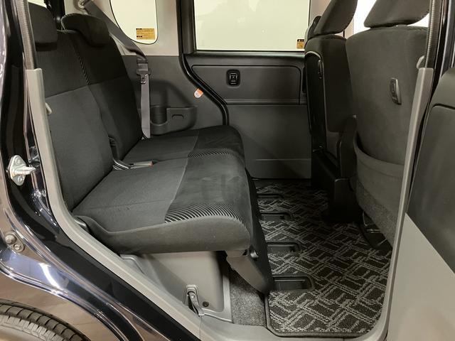 タントカスタムXリミテッド/1年保証/認定中古車/ナビ/ETC/1年間走行距離無制限保証/ダイハツ認定中古車/ナビ/ETC/電動スライドドア/スマートキー/オートエアコン/ディスチャージヘッドランプ/CVT/14インチアルミホイールフロントベンチシート/(大阪府)の中古車