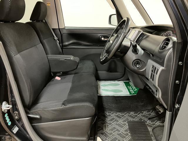 タントカスタムXリミテッド/1年保証/認定中古車/ナビ/ETC/1年間走行距離無制限保証/ダイハツ認定中古車/ナビ/ETC/電動スライドドア/スマートキー/オートエアコン/ディスチャージヘッドランプ/CVT/14インチアルミホイールフロントベンチシート/(大阪府)の中古車