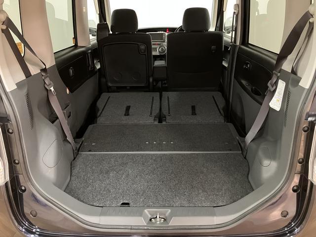 タントカスタムXリミテッド/1年保証/認定中古車/ナビ/ETC/1年間走行距離無制限保証/ダイハツ認定中古車/ナビ/ETC/電動スライドドア/スマートキー/オートエアコン/ディスチャージヘッドランプ/CVT/14インチアルミホイールフロントベンチシート/(大阪府)の中古車