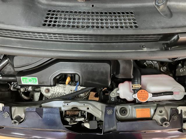 タントカスタムXリミテッド/1年保証/認定中古車/ナビ/ETC/1年間走行距離無制限保証/ダイハツ認定中古車/ナビ/ETC/電動スライドドア/スマートキー/オートエアコン/ディスチャージヘッドランプ/CVT/14インチアルミホイールフロントベンチシート/(大阪府)の中古車