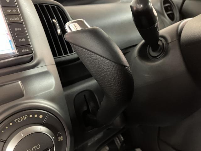 タントカスタムXリミテッド/1年保証/認定中古車/ナビ/ETC/1年間走行距離無制限保証/ダイハツ認定中古車/ナビ/ETC/電動スライドドア/スマートキー/オートエアコン/ディスチャージヘッドランプ/CVT/14インチアルミホイールフロントベンチシート/(大阪府)の中古車