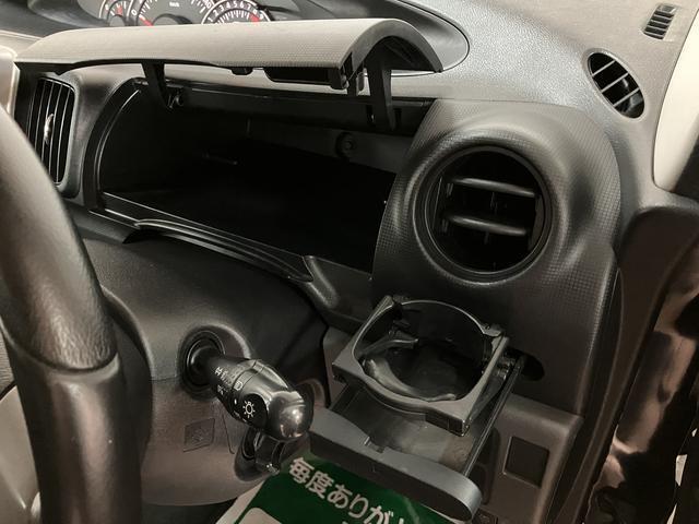 タントカスタムXリミテッド/1年保証/認定中古車/ナビ/ETC/1年間走行距離無制限保証/ダイハツ認定中古車/ナビ/ETC/電動スライドドア/スマートキー/オートエアコン/ディスチャージヘッドランプ/CVT/14インチアルミホイールフロントベンチシート/(大阪府)の中古車