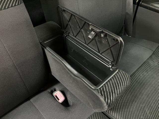 タントカスタムXリミテッド/1年保証/認定中古車/ナビ/ETC/1年間走行距離無制限保証/ダイハツ認定中古車/ナビ/ETC/電動スライドドア/スマートキー/オートエアコン/ディスチャージヘッドランプ/CVT/14インチアルミホイールフロントベンチシート/(大阪府)の中古車