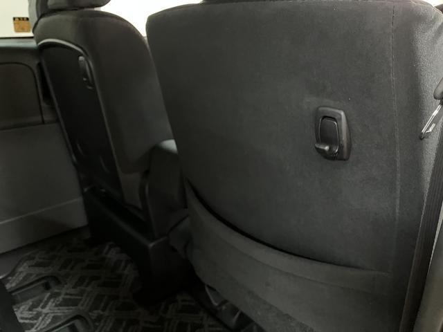 タントカスタムXリミテッド/1年保証/認定中古車/ナビ/ETC/1年間走行距離無制限保証/ダイハツ認定中古車/ナビ/ETC/電動スライドドア/スマートキー/オートエアコン/ディスチャージヘッドランプ/CVT/14インチアルミホイールフロントベンチシート/(大阪府)の中古車