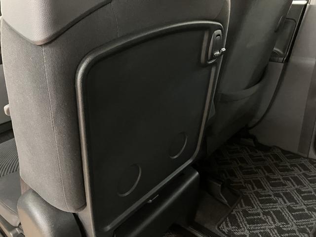 タントカスタムXリミテッド/1年保証/認定中古車/ナビ/ETC/1年間走行距離無制限保証/ダイハツ認定中古車/ナビ/ETC/電動スライドドア/スマートキー/オートエアコン/ディスチャージヘッドランプ/CVT/14インチアルミホイールフロントベンチシート/(大阪府)の中古車