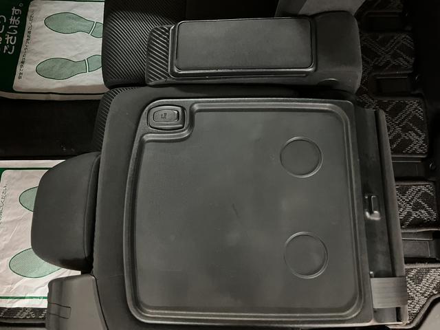 タントカスタムXリミテッド/1年保証/認定中古車/ナビ/ETC/1年間走行距離無制限保証/ダイハツ認定中古車/ナビ/ETC/電動スライドドア/スマートキー/オートエアコン/ディスチャージヘッドランプ/CVT/14インチアルミホイールフロントベンチシート/(大阪府)の中古車