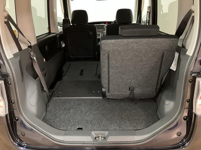 タントカスタムXリミテッド/1年保証/認定中古車/ナビ/ETC/1年間走行距離無制限保証/ダイハツ認定中古車/ナビ/ETC/電動スライドドア/スマートキー/オートエアコン/ディスチャージヘッドランプ/CVT/14インチアルミホイールフロントベンチシート/(大阪府)の中古車