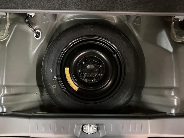 タントカスタムXリミテッド/1年保証/認定中古車/ナビ/ETC/1年間走行距離無制限保証/ダイハツ認定中古車/ナビ/ETC/電動スライドドア/スマートキー/オートエアコン/ディスチャージヘッドランプ/CVT/14インチアルミホイールフロントベンチシート/(大阪府)の中古車