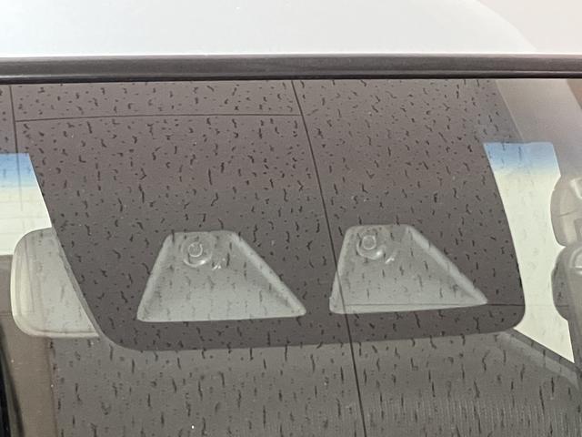 ムーヴＸリミテッドII　ＳＡIII／認定中古車／１年保証／ナビ／ダイハツ認定中古車／１年間走行距離無制限保証／衝突軽減ブレーキ／ナビ／ドラレコ／ＥＴＣ／バックカメラ／ＬＥＤヘッドライト／シートヒーター／スマートキー／オートエアコン／Ｂｌｕｅｔｏｏｔｈ／フルセグＴＶ（大阪府）の中古車