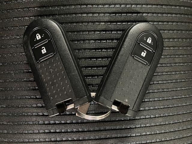 ムーヴＸリミテッドII　ＳＡIII／認定中古車／１年保証／ナビ／ダイハツ認定中古車／１年間走行距離無制限保証／衝突軽減ブレーキ／ナビ／ドラレコ／ＥＴＣ／バックカメラ／ＬＥＤヘッドライト／シートヒーター／スマートキー／オートエアコン／Ｂｌｕｅｔｏｏｔｈ／フルセグＴＶ（大阪府）の中古車