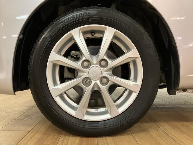 ムーヴＸリミテッドII　ＳＡIII／認定中古車／１年保証／ナビ／ダイハツ認定中古車／１年間走行距離無制限保証／衝突軽減ブレーキ／ナビ／ドラレコ／ＥＴＣ／バックカメラ／ＬＥＤヘッドライト／シートヒーター／スマートキー／オートエアコン／Ｂｌｕｅｔｏｏｔｈ／フルセグＴＶ（大阪府）の中古車