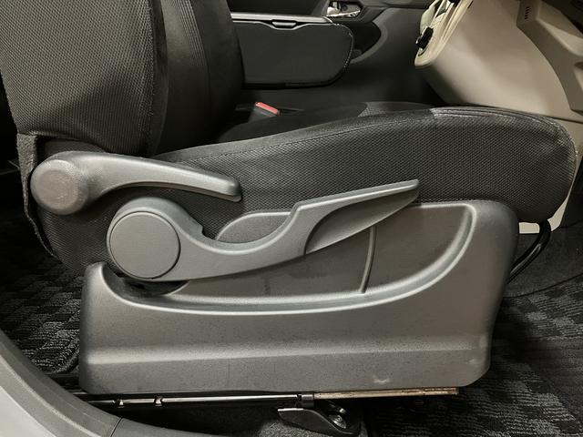 ムーヴＸリミテッドII　ＳＡIII／認定中古車／１年保証／ナビ／ダイハツ認定中古車／１年間走行距離無制限保証／衝突軽減ブレーキ／ナビ／ドラレコ／ＥＴＣ／バックカメラ／ＬＥＤヘッドライト／シートヒーター／スマートキー／オートエアコン／Ｂｌｕｅｔｏｏｔｈ／フルセグＴＶ（大阪府）の中古車