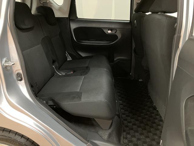 ムーヴＸリミテッドII　ＳＡIII／認定中古車／１年保証／ナビ／ダイハツ認定中古車／１年間走行距離無制限保証／衝突軽減ブレーキ／ナビ／ドラレコ／ＥＴＣ／バックカメラ／ＬＥＤヘッドライト／シートヒーター／スマートキー／オートエアコン／Ｂｌｕｅｔｏｏｔｈ／フルセグＴＶ（大阪府）の中古車