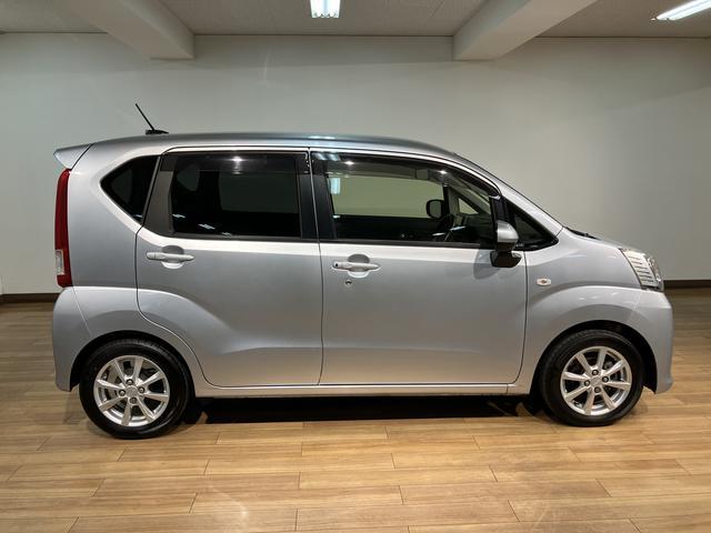 ムーヴＸリミテッドII　ＳＡIII／認定中古車／１年保証／ナビ／ダイハツ認定中古車／１年間走行距離無制限保証／衝突軽減ブレーキ／ナビ／ドラレコ／ＥＴＣ／バックカメラ／ＬＥＤヘッドライト／シートヒーター／スマートキー／オートエアコン／Ｂｌｕｅｔｏｏｔｈ／フルセグＴＶ（大阪府）の中古車