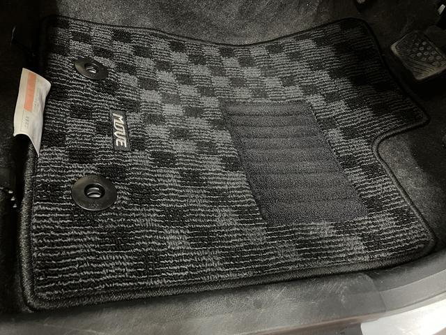ムーヴＸリミテッドII　ＳＡIII／認定中古車／１年保証／ナビ／ダイハツ認定中古車／１年間走行距離無制限保証／衝突軽減ブレーキ／ナビ／ドラレコ／ＥＴＣ／バックカメラ／ＬＥＤヘッドライト／シートヒーター／スマートキー／オートエアコン／Ｂｌｕｅｔｏｏｔｈ／フルセグＴＶ（大阪府）の中古車