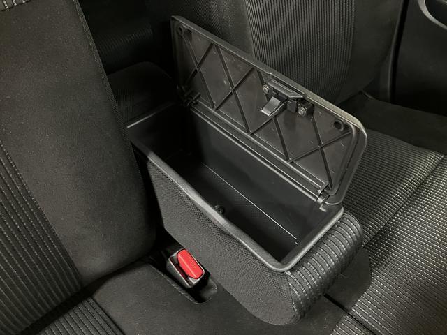 ムーヴＸリミテッドII　ＳＡIII／認定中古車／１年保証／ナビ／ダイハツ認定中古車／１年間走行距離無制限保証／衝突軽減ブレーキ／ナビ／ドラレコ／ＥＴＣ／バックカメラ／ＬＥＤヘッドライト／シートヒーター／スマートキー／オートエアコン／Ｂｌｕｅｔｏｏｔｈ／フルセグＴＶ（大阪府）の中古車