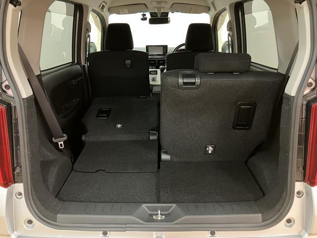 ムーヴＸリミテッドII　ＳＡIII／認定中古車／１年保証／ナビ／ダイハツ認定中古車／１年間走行距離無制限保証／衝突軽減ブレーキ／ナビ／ドラレコ／ＥＴＣ／バックカメラ／ＬＥＤヘッドライト／シートヒーター／スマートキー／オートエアコン／Ｂｌｕｅｔｏｏｔｈ／フルセグＴＶ（大阪府）の中古車