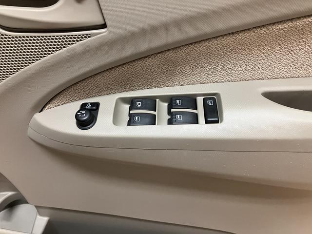 ムーヴＬ／１年保証／認定中古車／ナビ／バックカメラ／ＥＴＣ／１年間走行距離無制限保証／認定中古車／ナビ／ＥＴＣ／バックカメラ／オートエアコン／アイドリングストップ／キーレスエントリー／フロントベンチシート／ワンセグＴＶ／（大阪府）の中古車