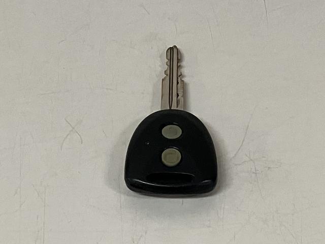 ムーヴＬ／１年保証／認定中古車／ナビ／バックカメラ／ＥＴＣ／１年間走行距離無制限保証／認定中古車／ナビ／ＥＴＣ／バックカメラ／オートエアコン／アイドリングストップ／キーレスエントリー／フロントベンチシート／ワンセグＴＶ／（大阪府）の中古車