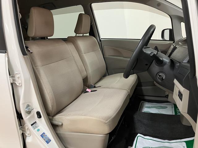 ムーヴＬ／１年保証／認定中古車／ナビ／バックカメラ／ＥＴＣ／１年間走行距離無制限保証／認定中古車／ナビ／ＥＴＣ／バックカメラ／オートエアコン／アイドリングストップ／キーレスエントリー／フロントベンチシート／ワンセグＴＶ／（大阪府）の中古車