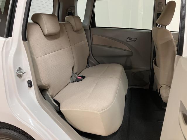 ムーヴＬ／１年保証／認定中古車／ナビ／バックカメラ／ＥＴＣ／１年間走行距離無制限保証／認定中古車／ナビ／ＥＴＣ／バックカメラ／オートエアコン／アイドリングストップ／キーレスエントリー／フロントベンチシート／ワンセグＴＶ／（大阪府）の中古車