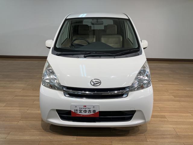 ムーヴＬ／１年保証／認定中古車／ナビ／バックカメラ／ＥＴＣ／１年間走行距離無制限保証／認定中古車／ナビ／ＥＴＣ／バックカメラ／オートエアコン／アイドリングストップ／キーレスエントリー／フロントベンチシート／ワンセグＴＶ／（大阪府）の中古車