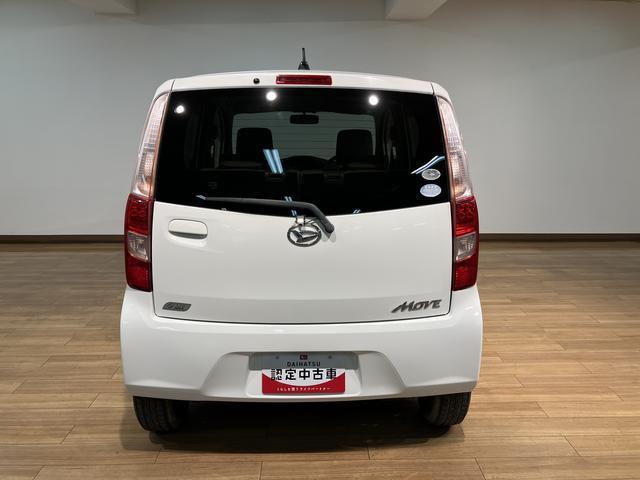 ムーヴＬ／１年保証／認定中古車／ナビ／バックカメラ／ＥＴＣ／１年間走行距離無制限保証／認定中古車／ナビ／ＥＴＣ／バックカメラ／オートエアコン／アイドリングストップ／キーレスエントリー／フロントベンチシート／ワンセグＴＶ／（大阪府）の中古車