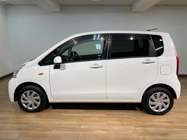 ムーヴＬ／１年保証／認定中古車／ナビ／バックカメラ／ＥＴＣ／１年間走行距離無制限保証／認定中古車／ナビ／ＥＴＣ／バックカメラ／オートエアコン／アイドリングストップ／キーレスエントリー／フロントベンチシート／ワンセグＴＶ／（大阪府）の中古車